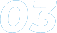 03