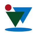 平田水道工業