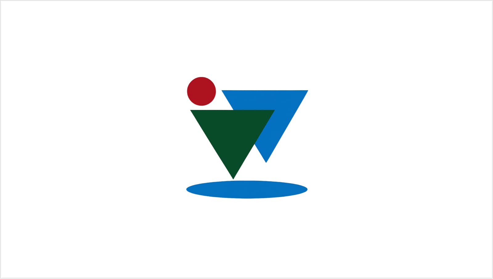 no-image